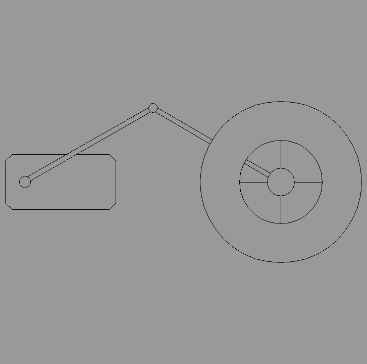 CadProjects Biblioteca Bloques Autocad ARQUITECTURA Y CONSTRUCCION
